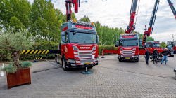 20250927-TDOT-Louis-Huys-00021